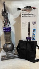 Dyson big ball for sale  Englishtown