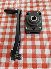 antal gebraucht kaufen  Meersburg