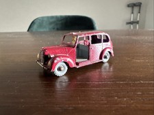 Vintage lesney matchbox for sale Vintage lesney matchbox for sale  TAMWORTH