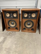 Vintage sansui 1200 for sale  Chandler