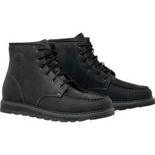 Usado, Botas de reboque Thor Hallman 3401-1041 comprar usado  Enviando para Brazil