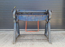 F.j. edwards sheet for sale  SOUTHAM