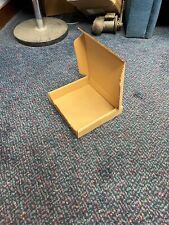 Cardboard box 8.5 for sale  Farmington