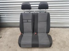 2006 mk1 volkswagen for sale  NEWBRIDGE