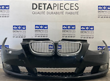 Pare choc bmw d'occasion  Verneuil-l'Étang