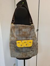 rucksack gobelin gebraucht kaufen rucksack gobelin gebraucht kaufen Essen