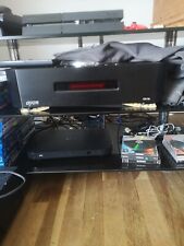 Player ayon audio for sale  ST. LEONARDS-ON-SEA