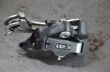 Sram esp7.0 carbon for sale  TAMWORTH