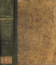 Archivio giuridico. volume usato  Italia