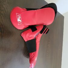 Ata taekwondo martial for sale  Meridian