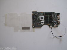 Carte mère motherboard d'occasion  Saint-Etienne