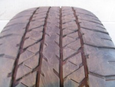Set p275 50r22 for sale  West Mifflin