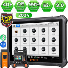 Otofix lite outils d'occasion  Saint-Ouen-l'Aumône