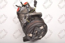 Volvo s60 v60 gebraucht kaufen  Görlitz-Umland