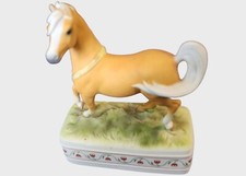 enesco horse for sale enesco horse for sale Shawano