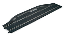 Carrera digital 30356 d'occasion  Saint-Martin-d'Hères