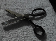 sheffield scissors for sale  WREXHAM