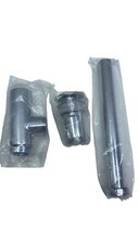 Design siphon waschbecken gebraucht kaufen  Westerburg