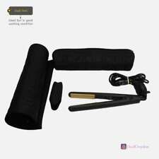 Ghd 4.2b hair for sale  CANTERBURY