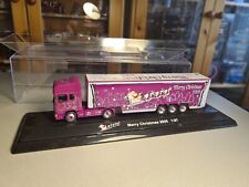 Schuco lkw scania gebraucht kaufen  Hiddenhausen