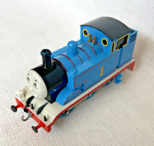 Bachmann 2002 scale for sale  Wichita