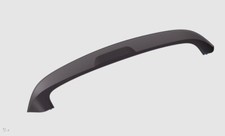 (feito na Coréia) Onzigoo Spoiler de Asa de Teto Traseiro para 2017-2025 Kia Picanto Manhã comprar usado  Enviando para Brazil