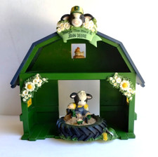 Vintage enesco mary for sale  Tahlequah