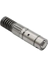 Brand new oem for sale  Kennett