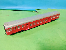 Lima carrozza piano usato  Genova