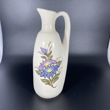 cash family pottery for sale cash family pottery for sale Iron Station
