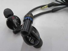 écouteurs intra auriculaires d'occasion écouteurs intra auriculaires d'occasion  Expédié en France