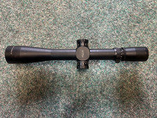 Hunting long range for sale  SPALDING