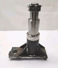 1ea bolt container for sale  Byron