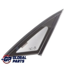 Audi rear window for sale  UK