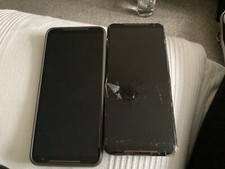 Asus 1tb rog for sale  ENFIELD