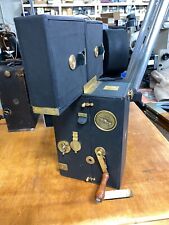 Rare pathe studio for sale  Miami