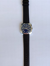 Vintage junghans jewels gebraucht kaufen  Dittelbrunn