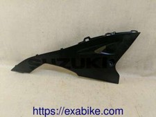 Photo suzuki gsxr d'occasion  Languidic