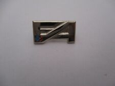 Pins parfums arthus d'occasion  Pommeuse