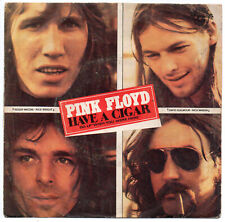 Pink floyd have gebraucht kaufen  Br'haven-Weddewarden
