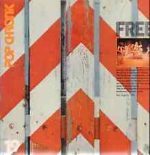 Free pop chronik gebraucht kaufen  Deutschland