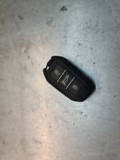 Peugeot 308 mk2 for sale  COVENTRY