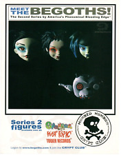 2004 action figures for sale  USA