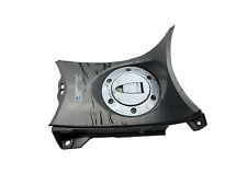 piaggio beverly 350 grigio usato piaggio beverly 350 grigio usato Frattaminore