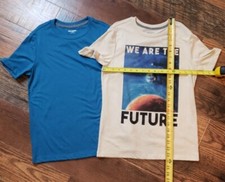 Old navy boys for sale  Saint Joseph