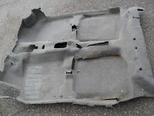 Polo 6n2 gti gebraucht kaufen  Herzogenrath