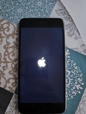 Iphone plus 32gb usato  San Nazzaro