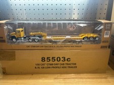 Diecast masters cat for sale  Huntingtown