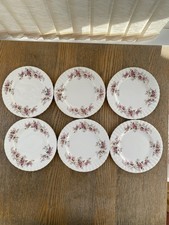 Royal albert bone for sale  DUDLEY