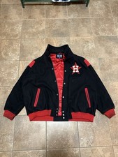 Houston astros cooperstown for sale  Buffalo